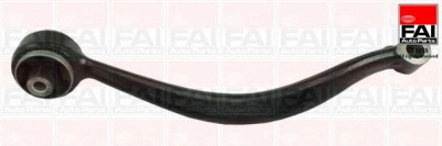 FAI AUTOPARTS ss7842 -  Рычаг независимой подвески колеса, подвеска колеса